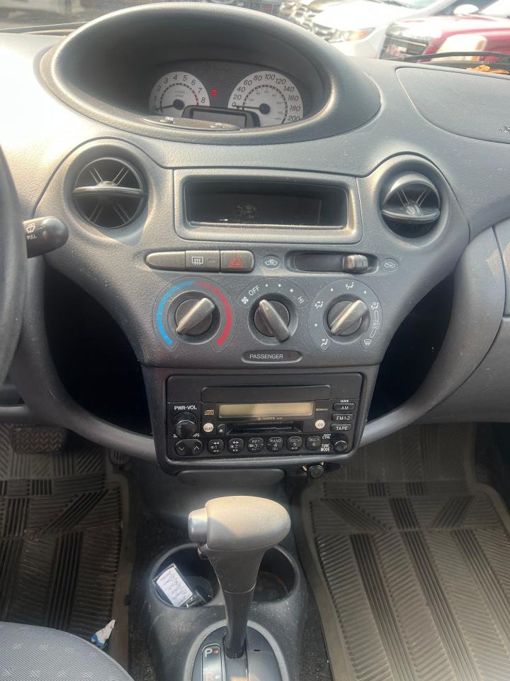 1750088151091