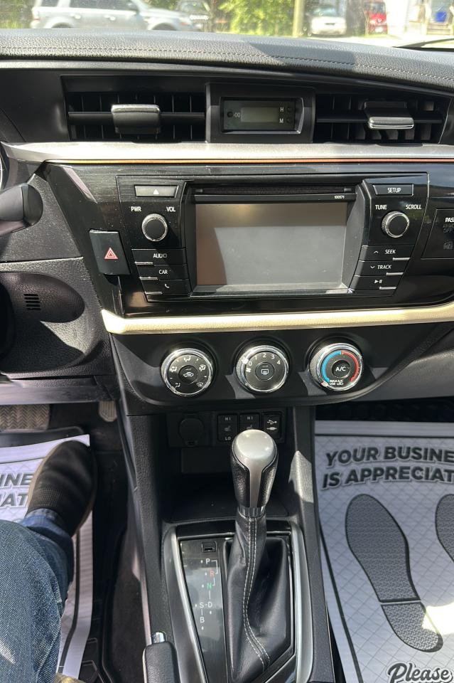 1750088708