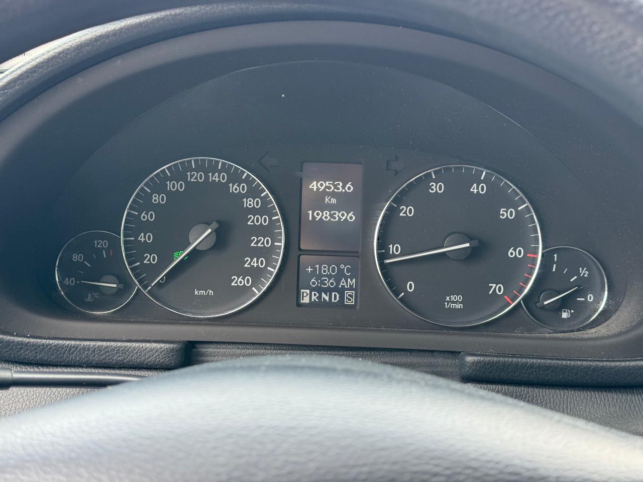 1750089856