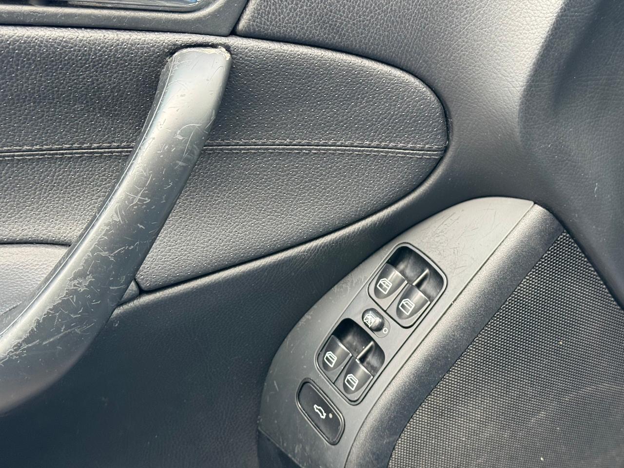 1750089856