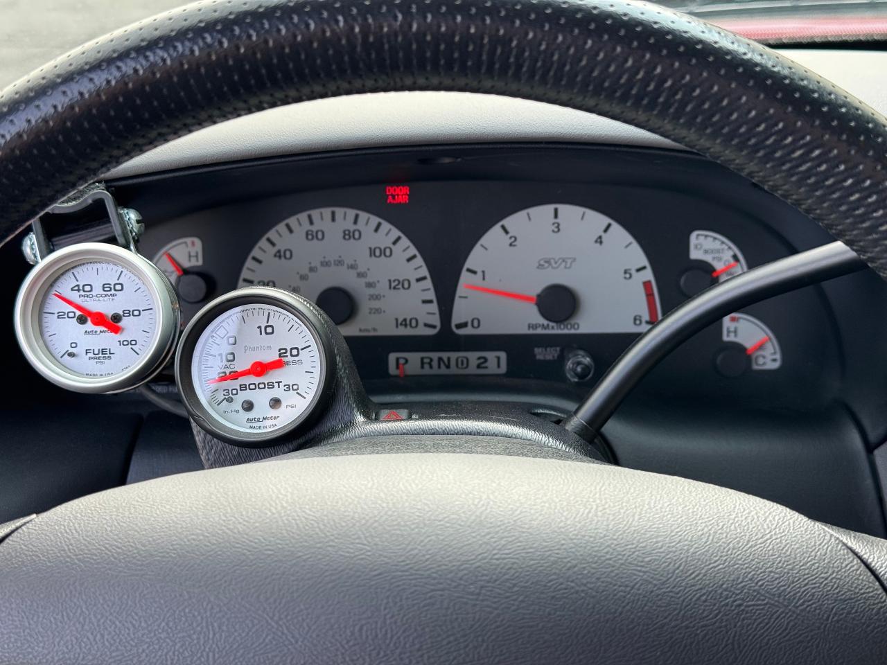 1750090263