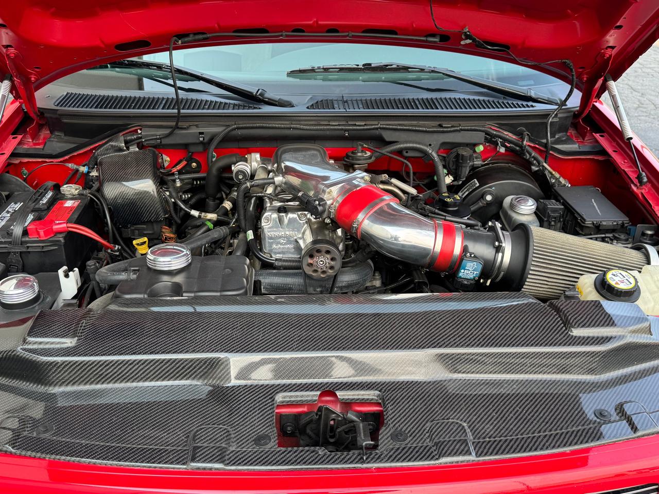 1750090264