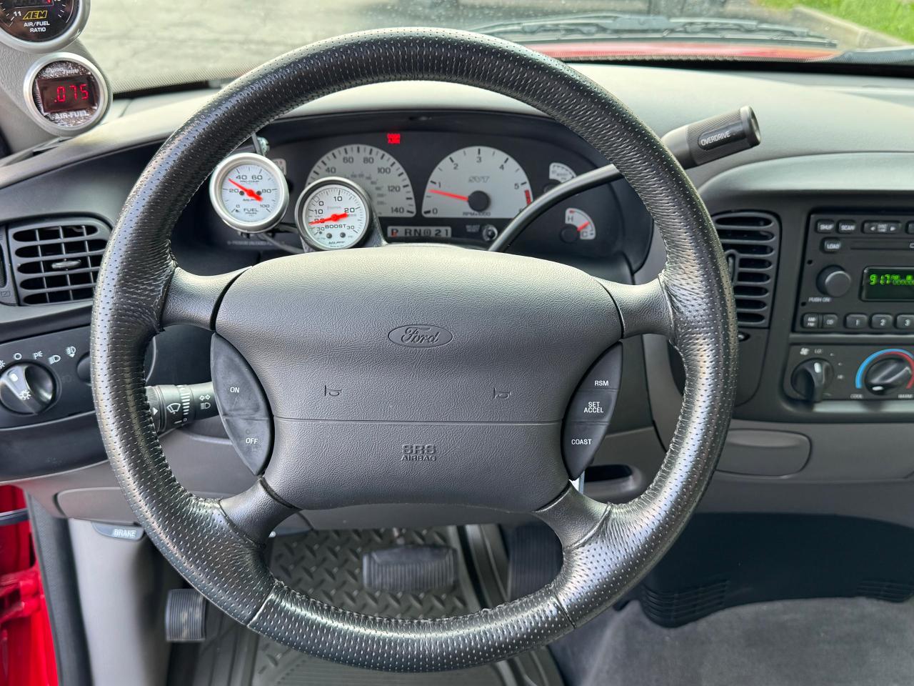 1750090263