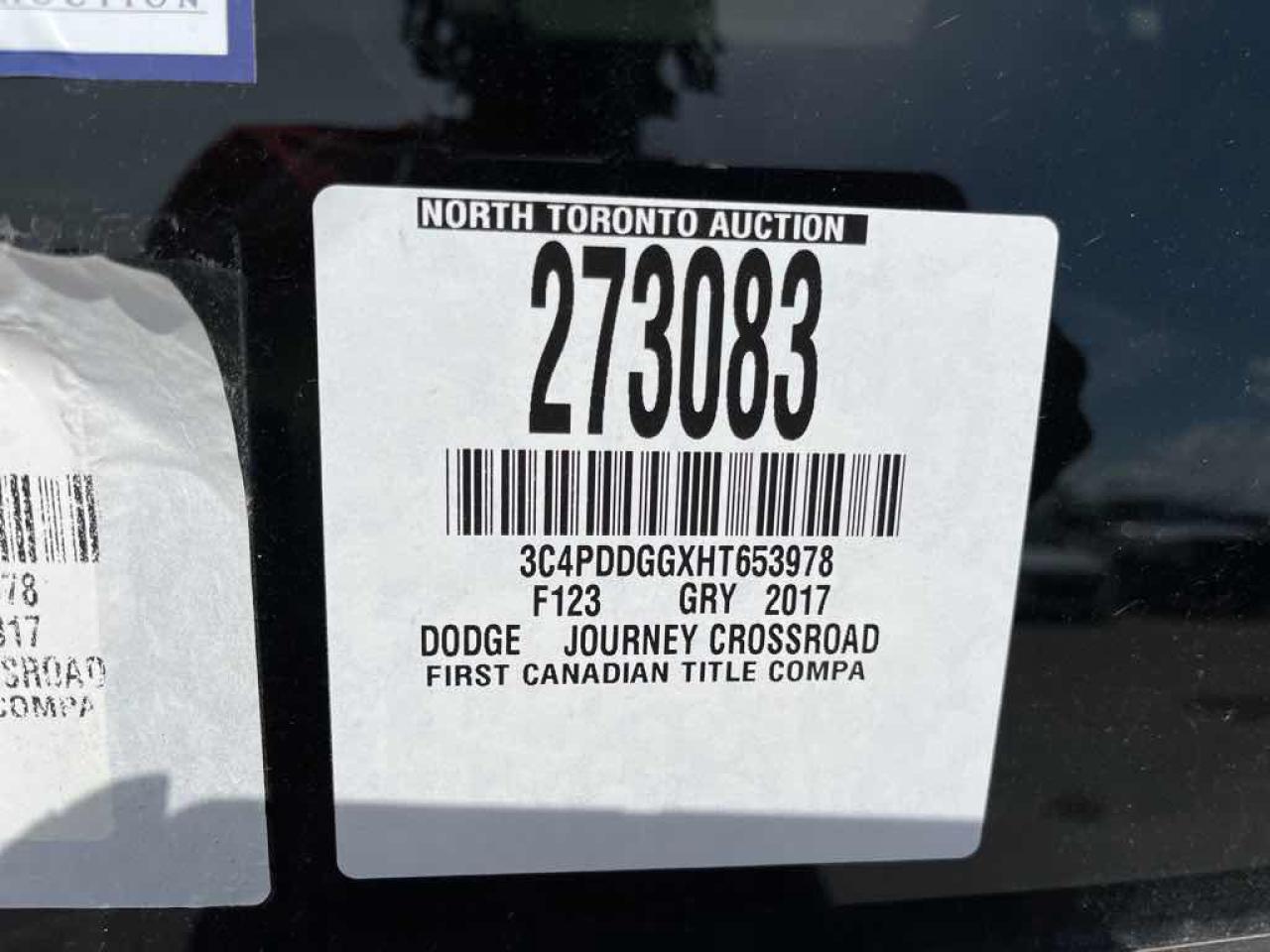 12649542