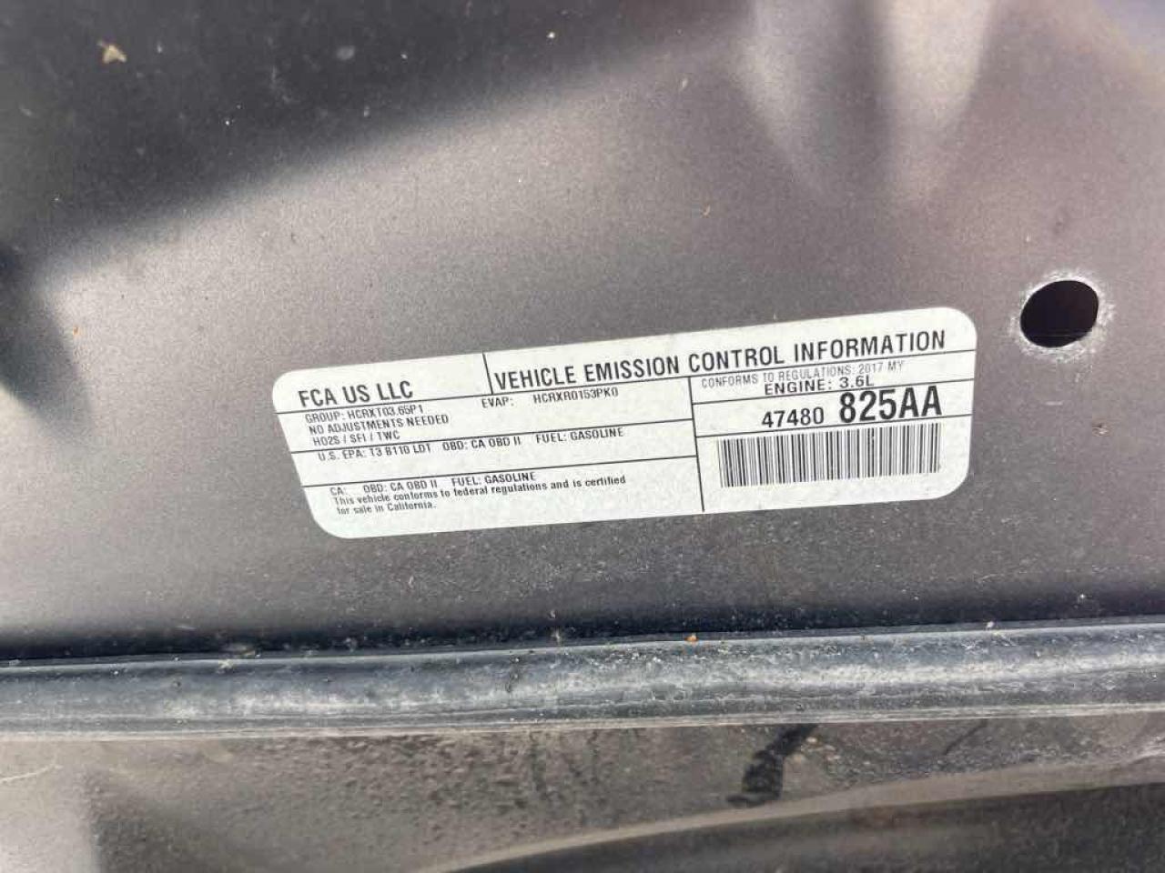 12649542
