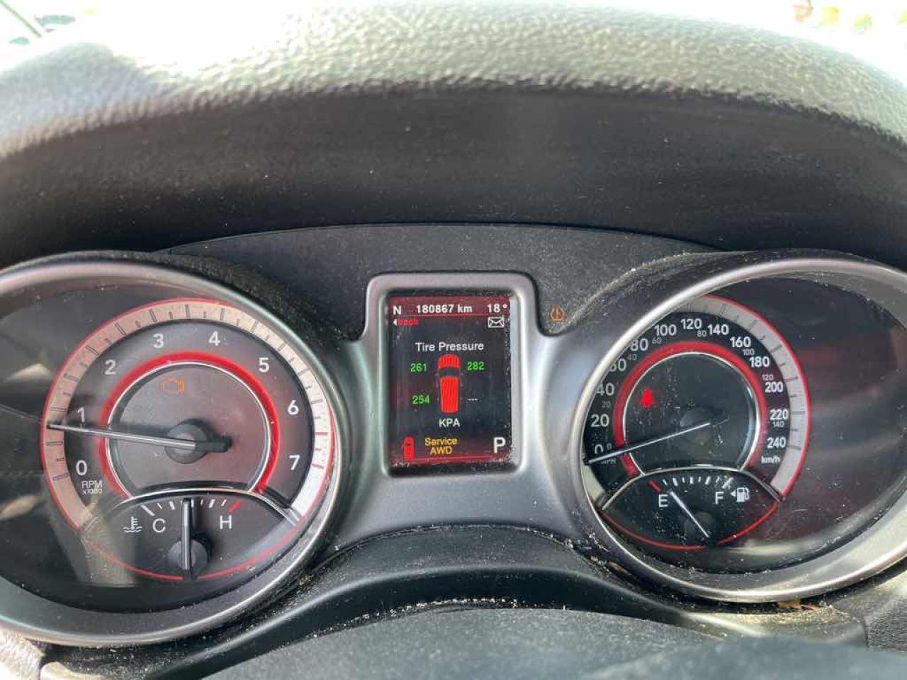 12649542