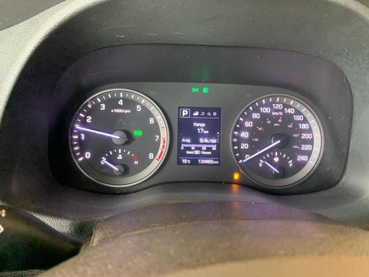 12649554