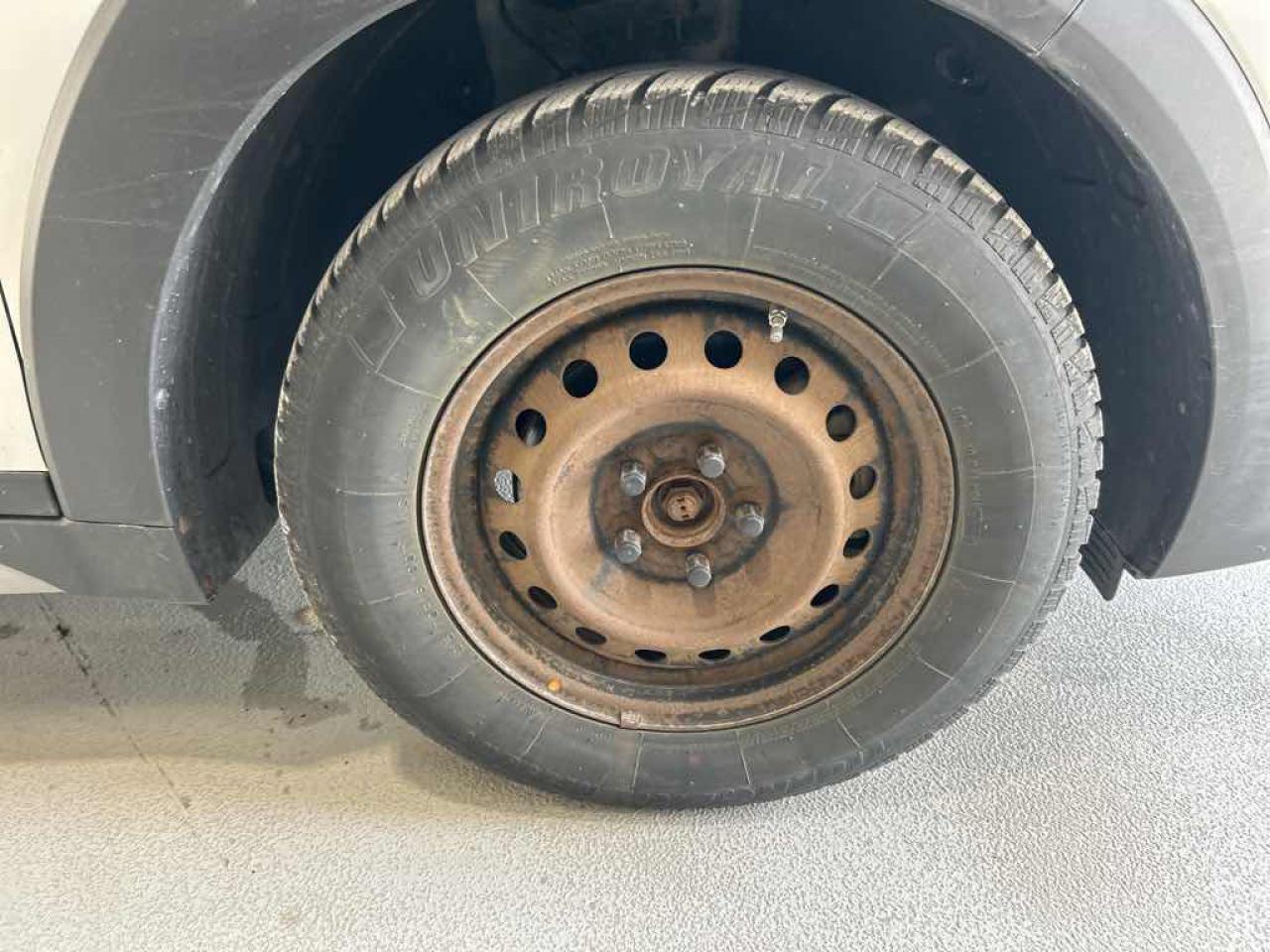 12649554