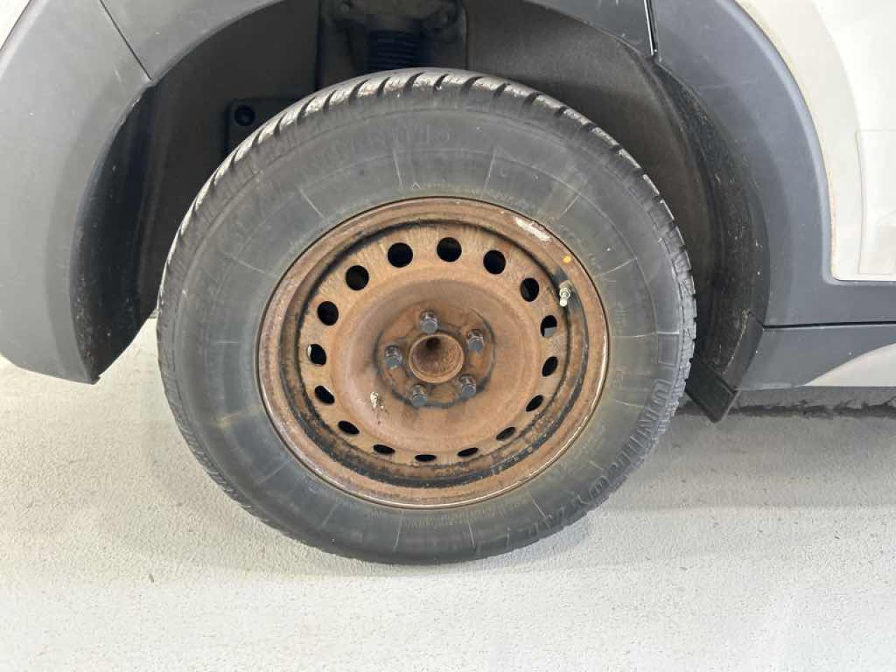 12649554