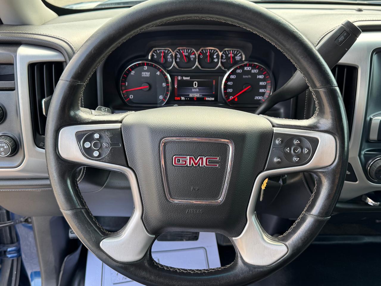 1750090496