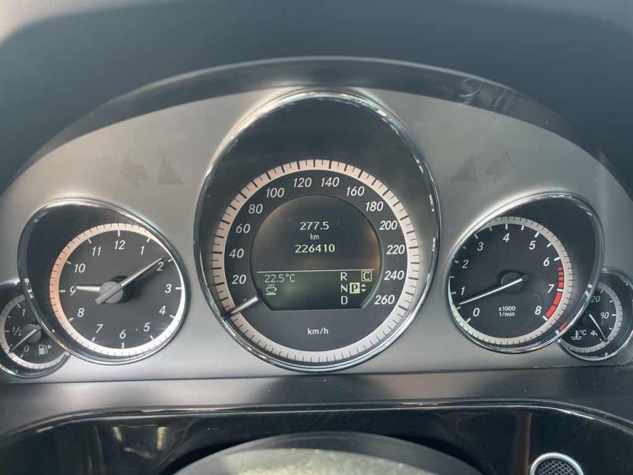 12649575