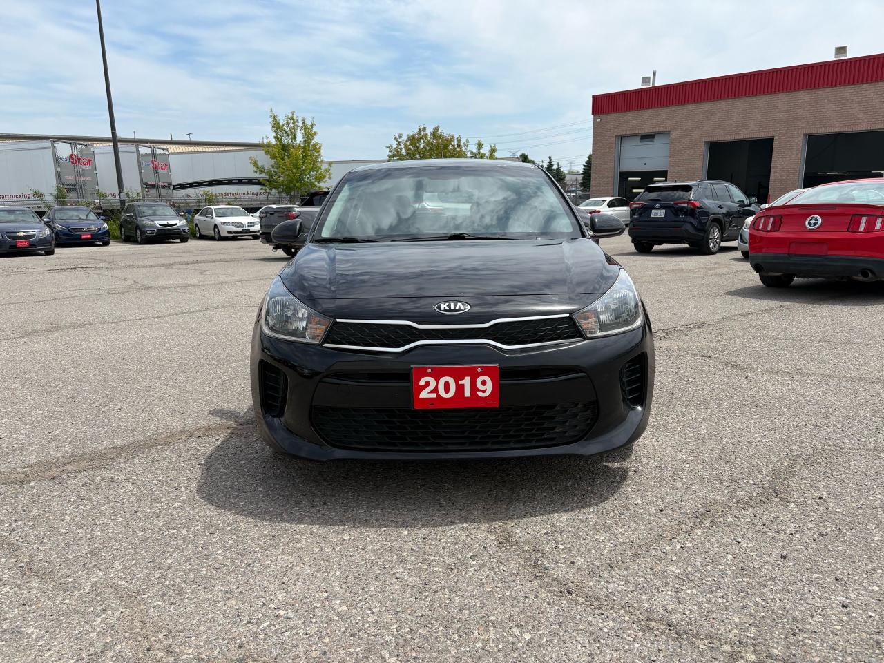 1750092609