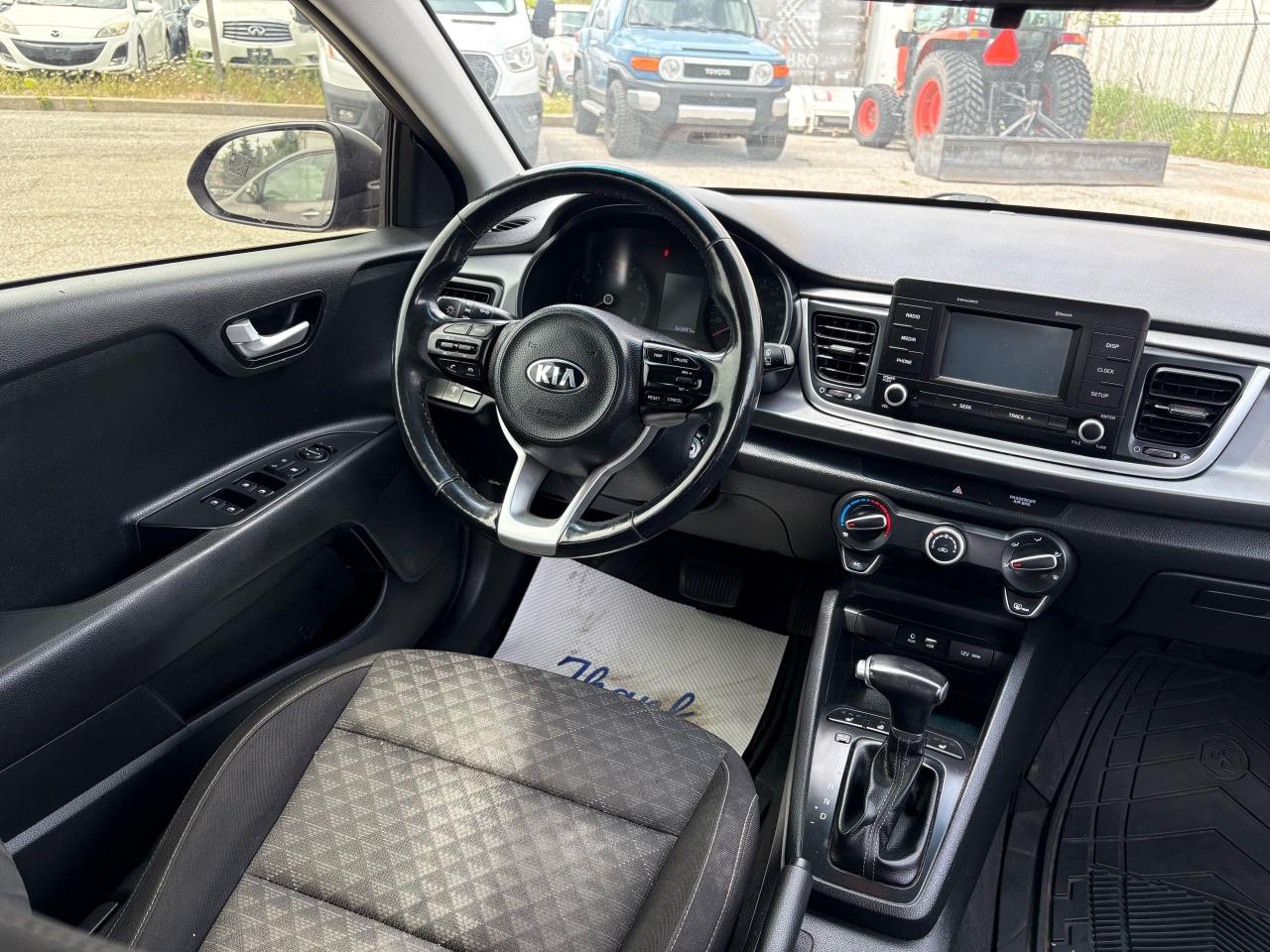 1750092609