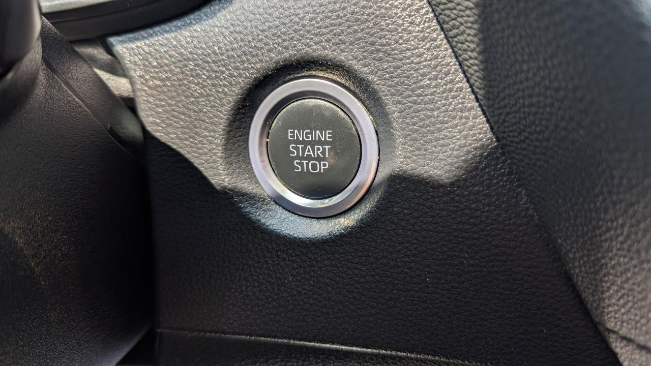 12649614
