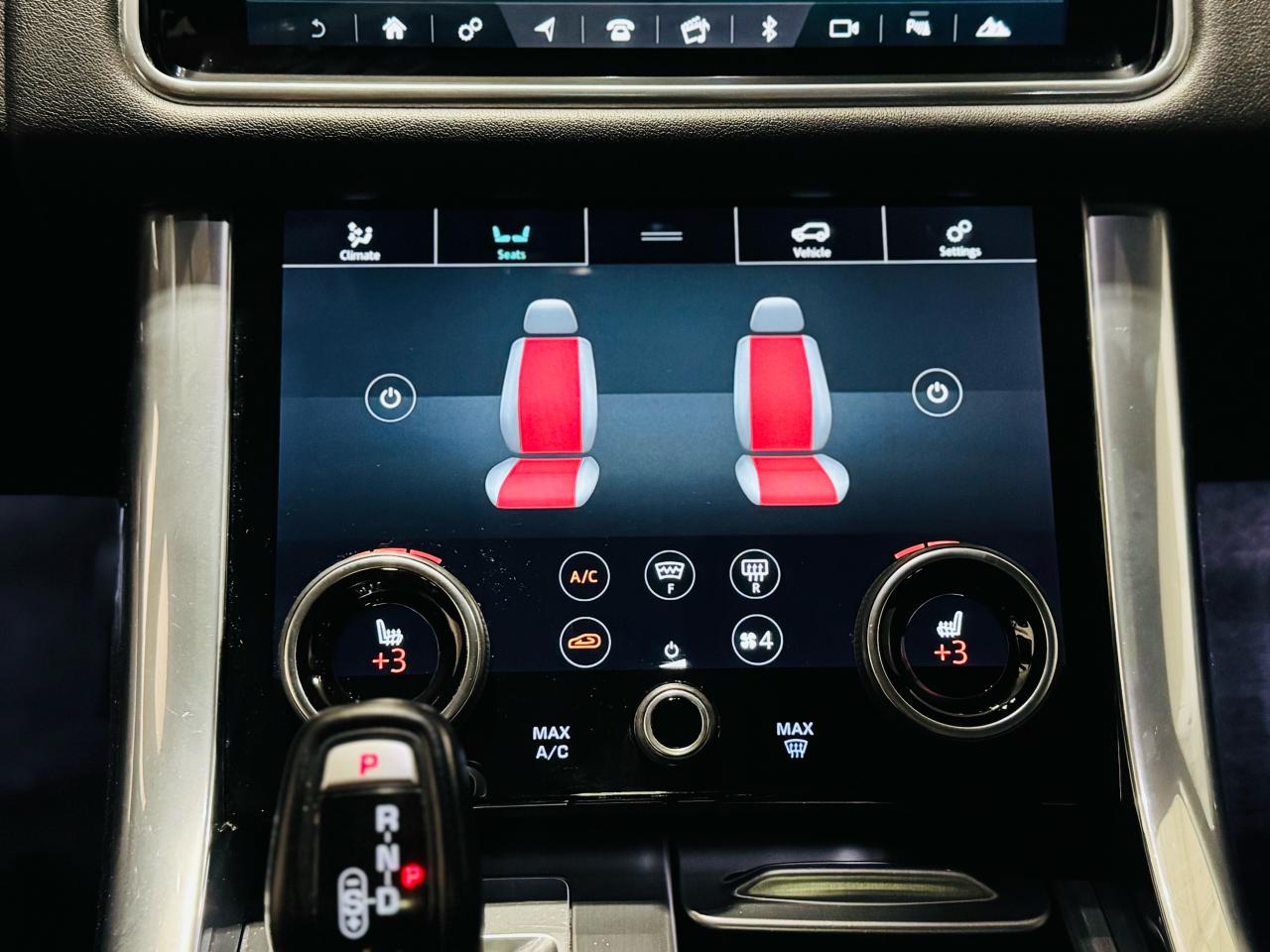1750097902