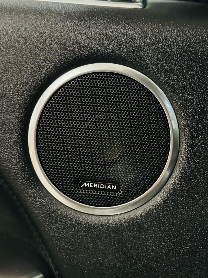 1750097900