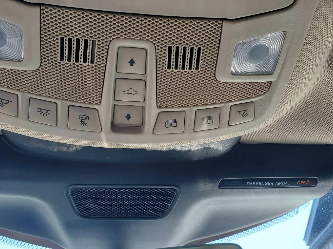 2021 Lincoln Nautilus RESERVE-NAVIGATION-SUNROOF-LEATHER-REMOTE START - Photo #20