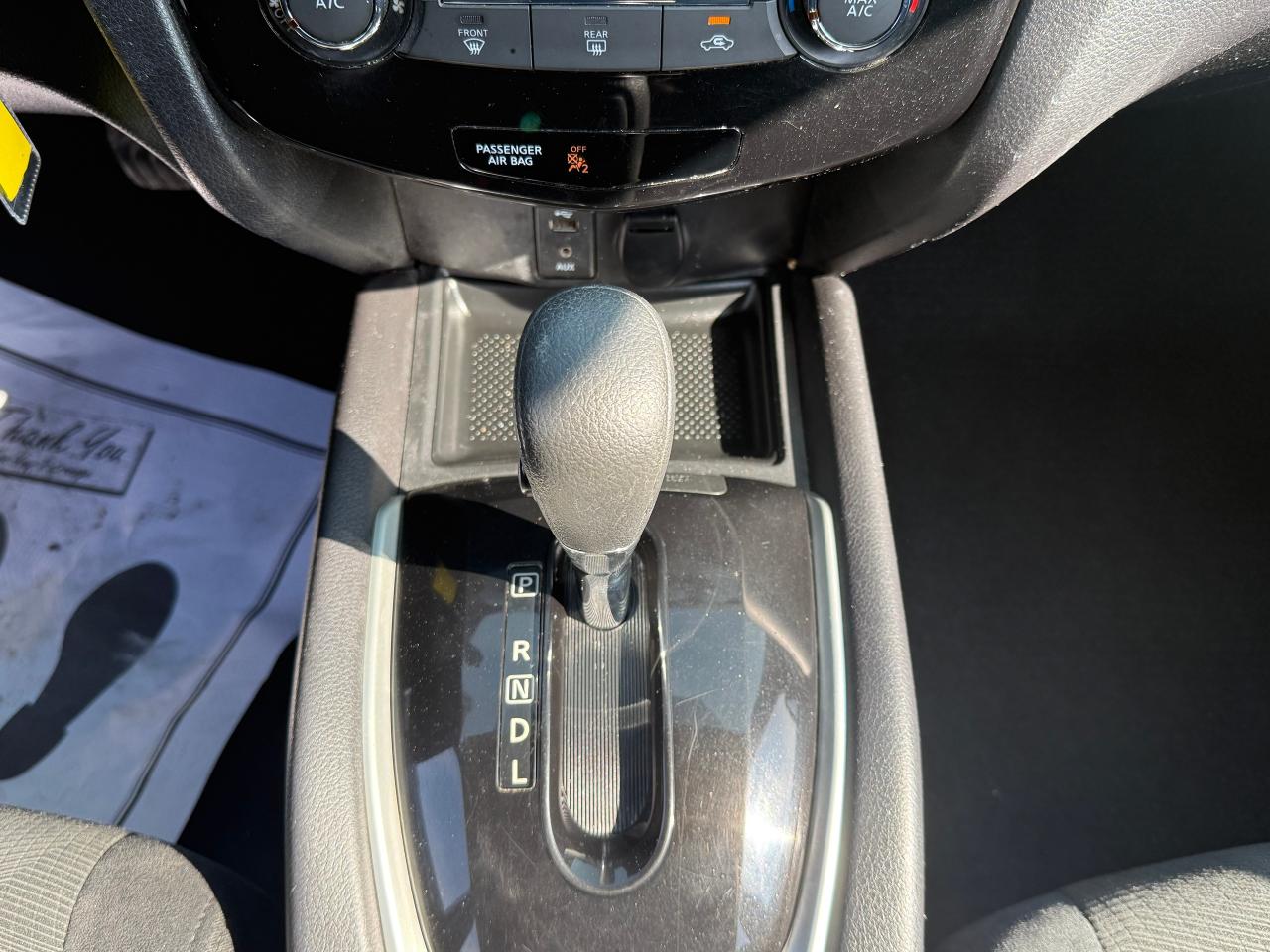 1750097140