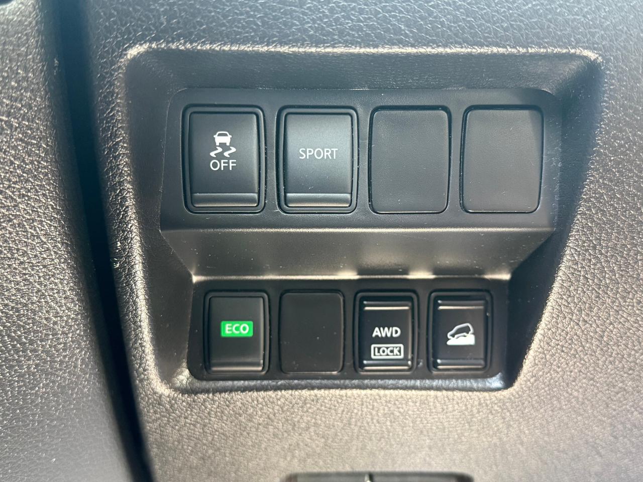 1750097140