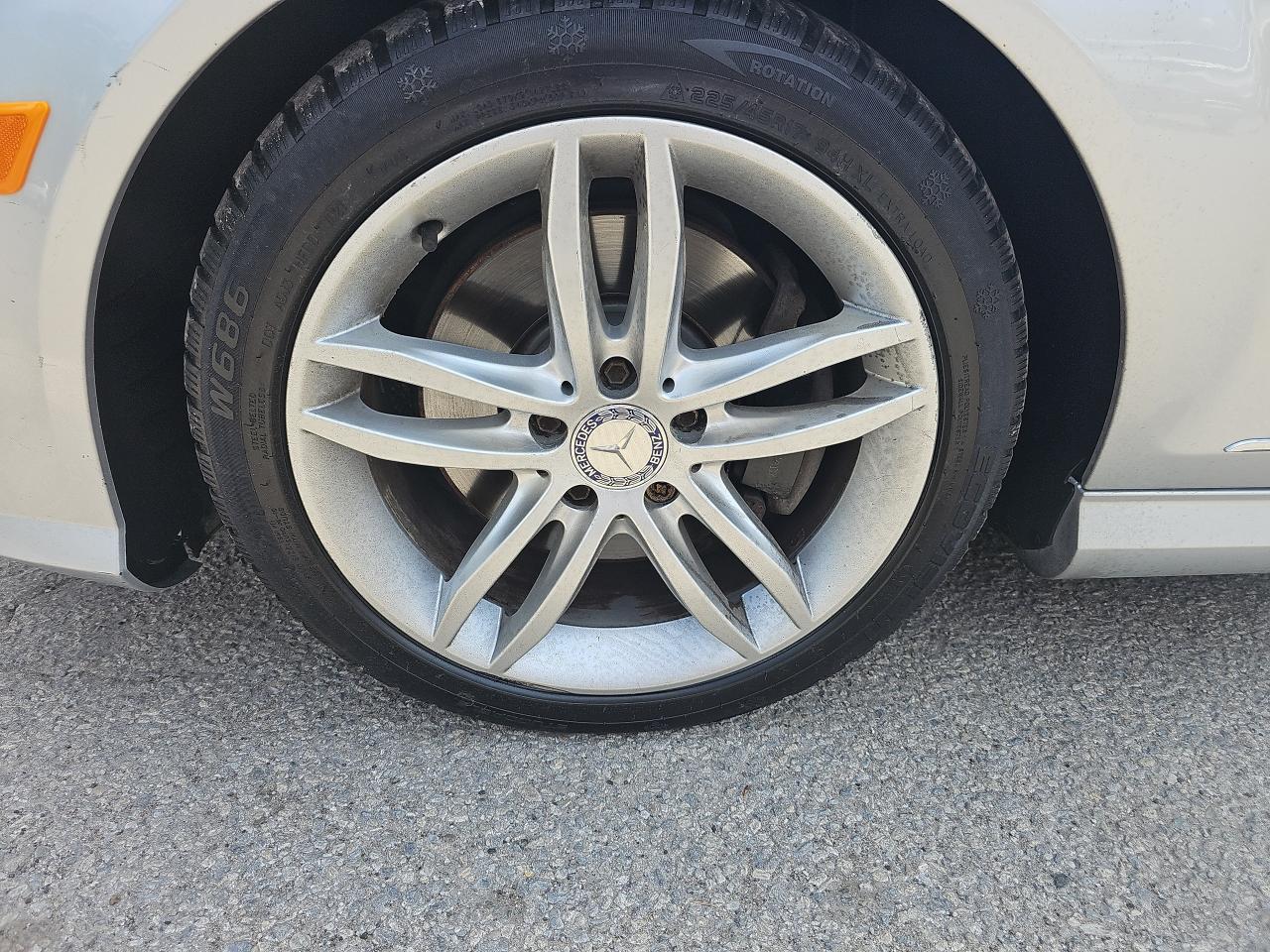 1750676224