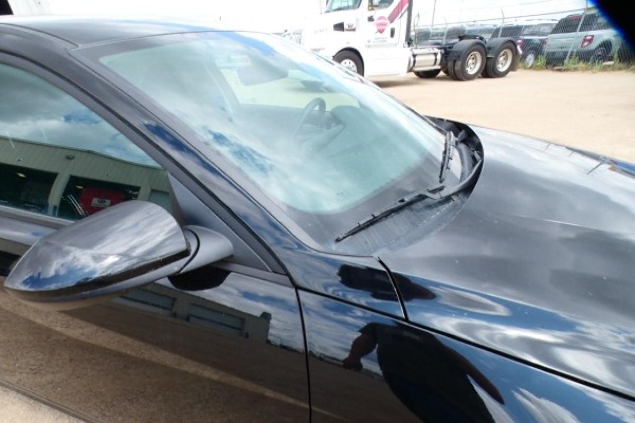 2023 Hyundai Elantra Preferred w/Htd cloth seats, BUC - Photo #26