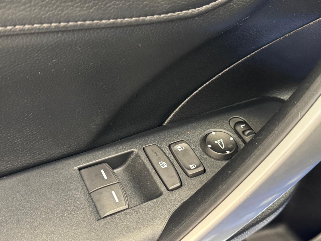 2019 Honda Civic Touring+New Tires+Brakes+Roof+LKA+CLEAN CARFAX Photo49