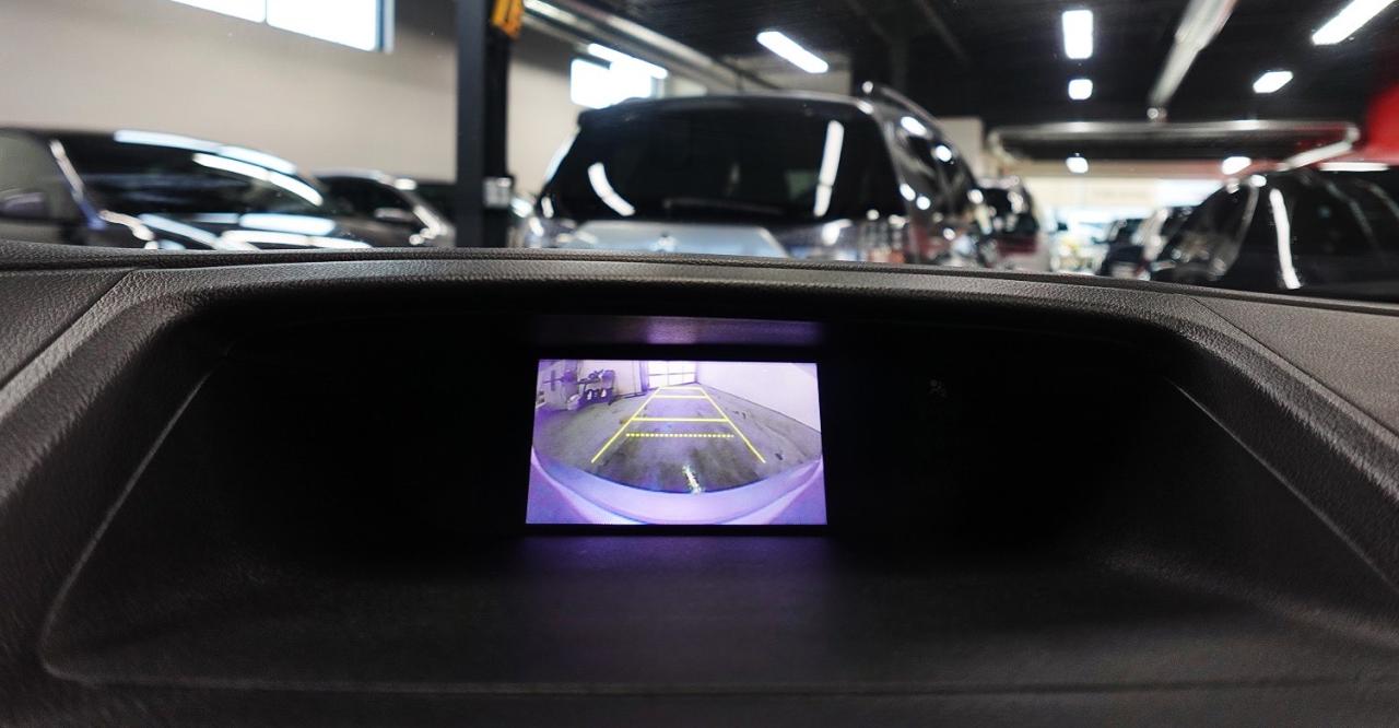 2015 Honda CR-V LX MODEL,DEALER MAINTAIN,NO ACCIDENT ONE OWNER - Photo #21