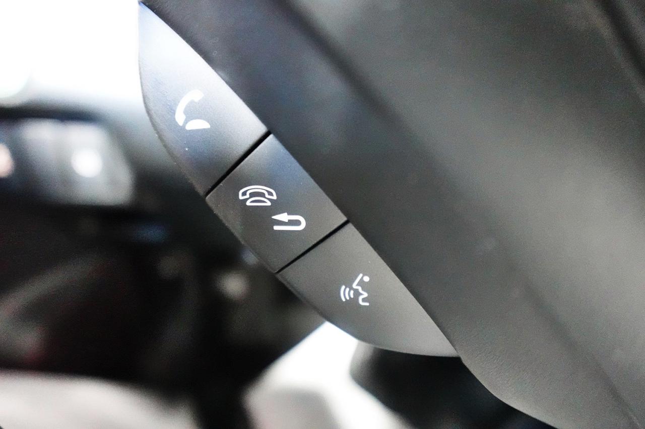 2015 Honda CR-V LX MODEL,DEALER MAINTAIN,NO ACCIDENT ONE OWNER - Photo #28