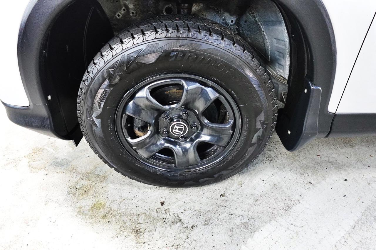 2015 Honda CR-V LX MODEL,DEALER MAINTAIN,NO ACCIDENT ONE OWNER - Photo #10
