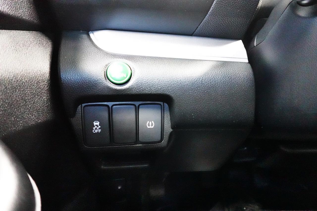 2015 Honda CR-V LX MODEL,DEALER MAINTAIN,NO ACCIDENT ONE OWNER - Photo #29