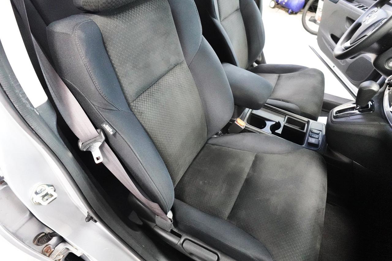 2015 Honda CR-V LX MODEL,DEALER MAINTAIN,NO ACCIDENT ONE OWNER - Photo #19