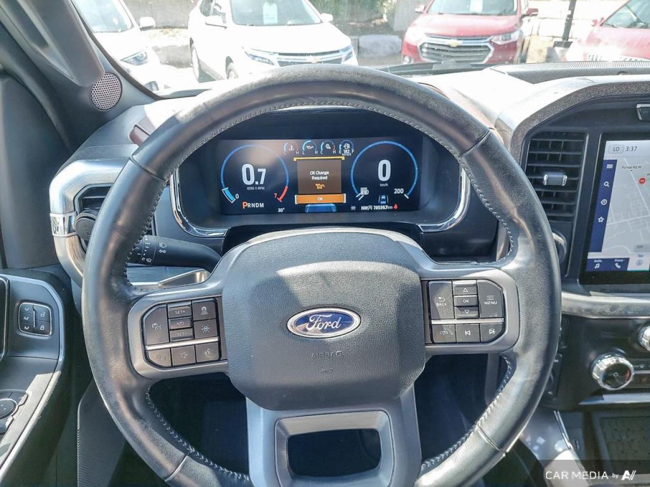 12649683