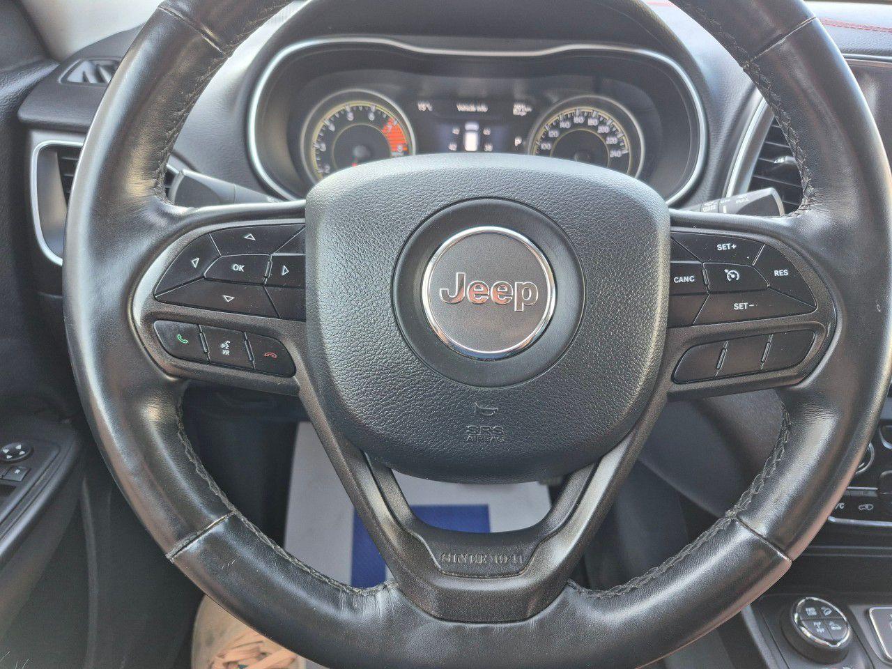 12649716