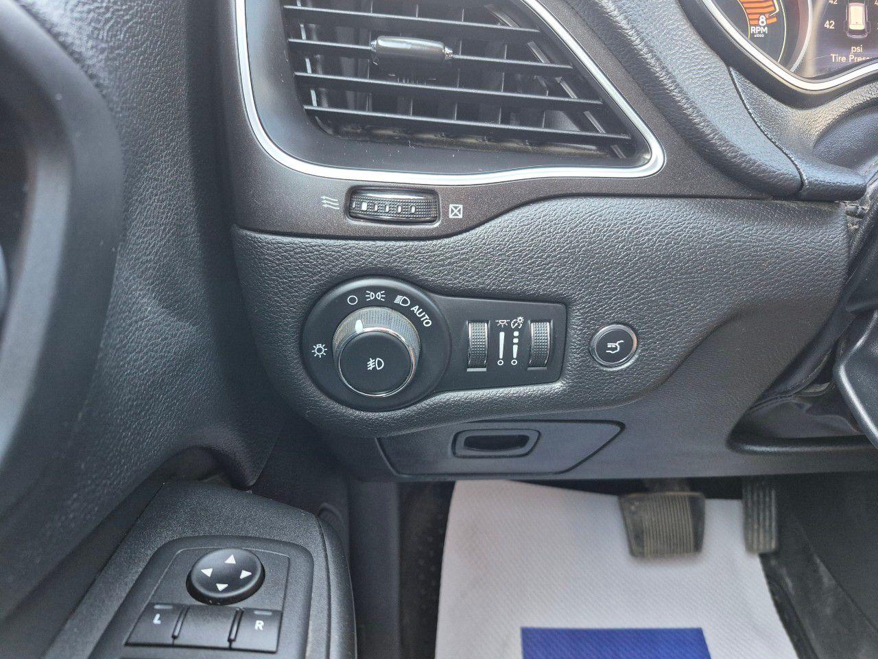 12649716