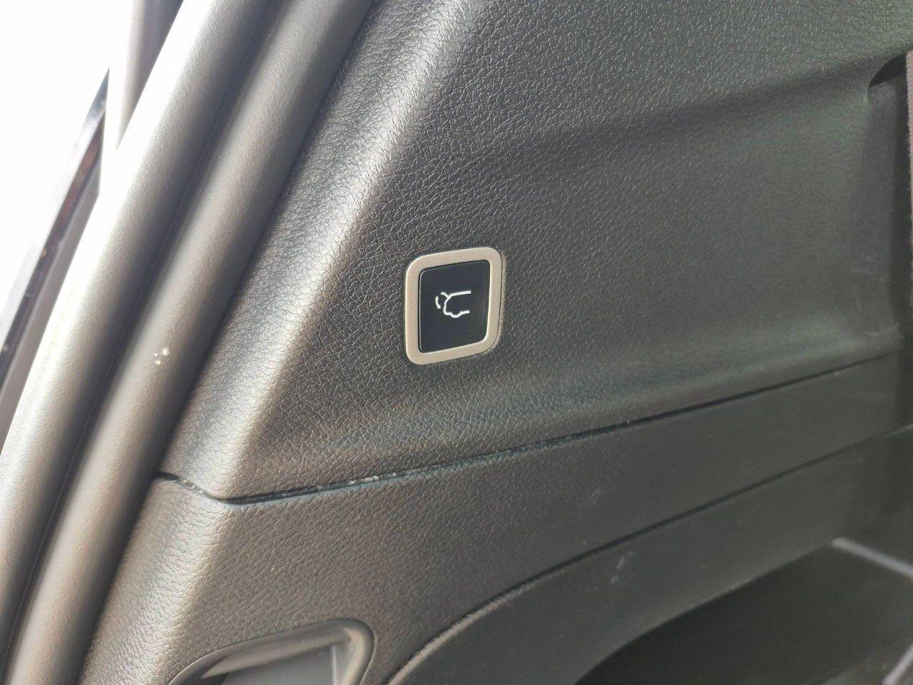 12649719