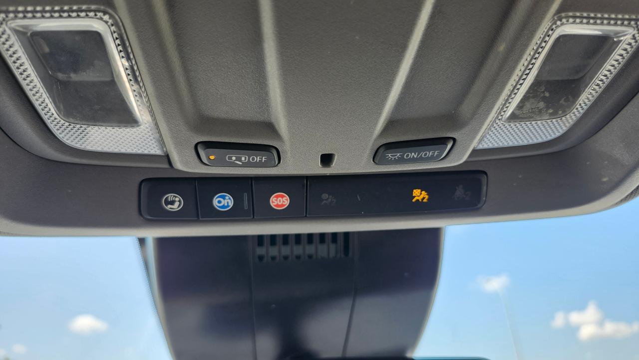 2022 Chevrolet Silverado 1500 4x4 Custom Trail Boss Z71 BU Cam, Tow Package - Photo #24