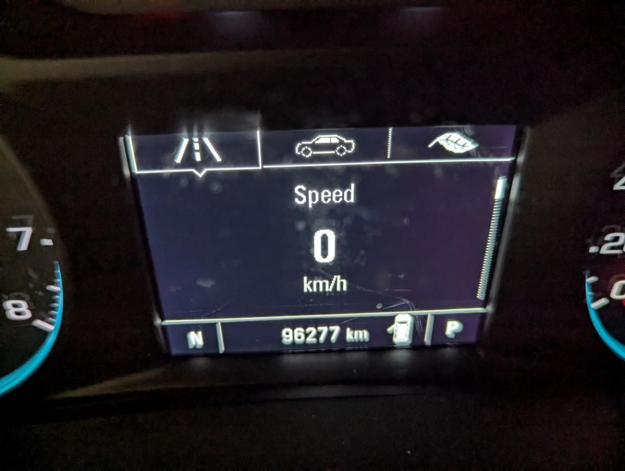 1750103927559