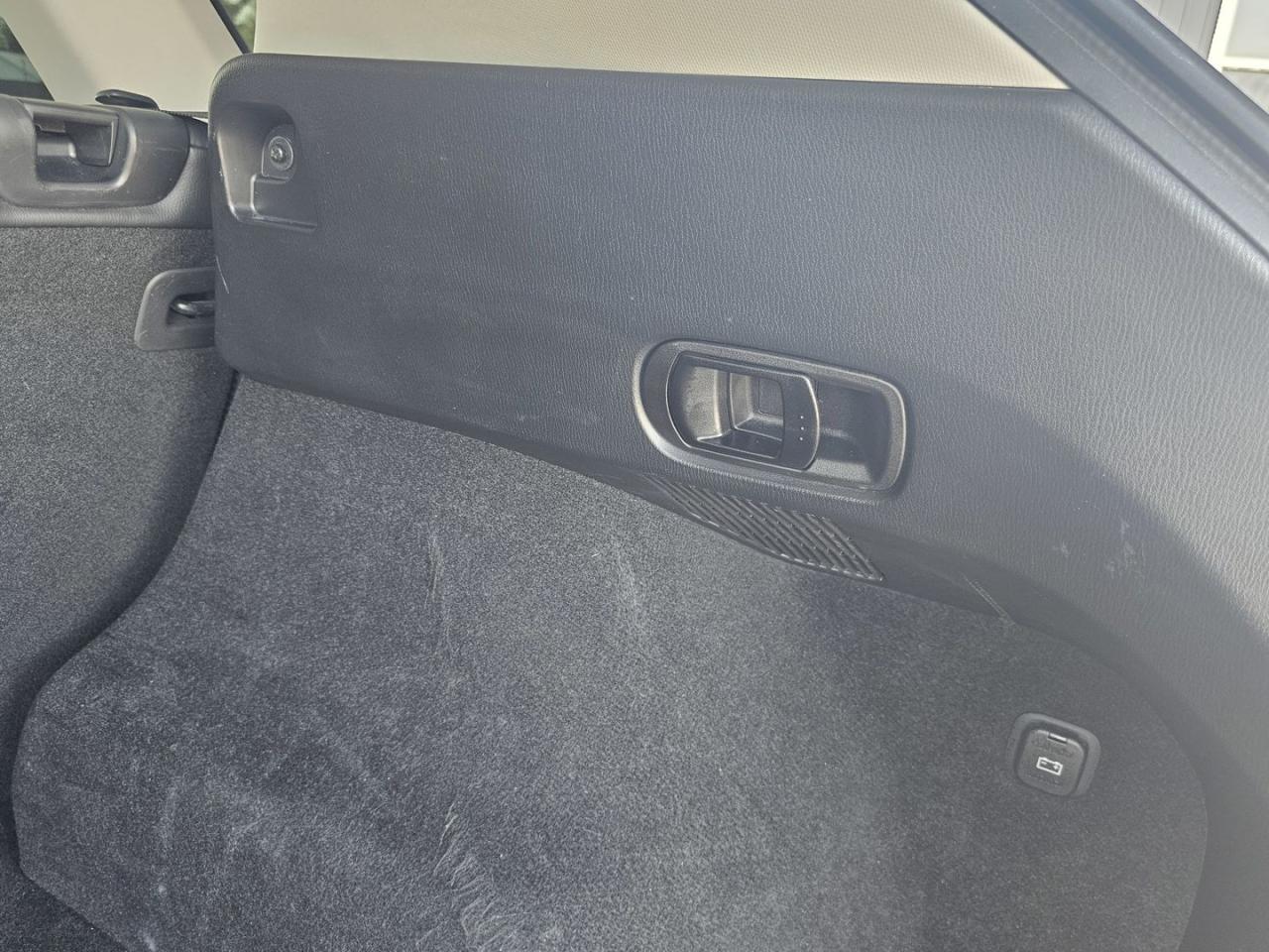 2020 Mazda CX-5 Touring AWD - Photo #29