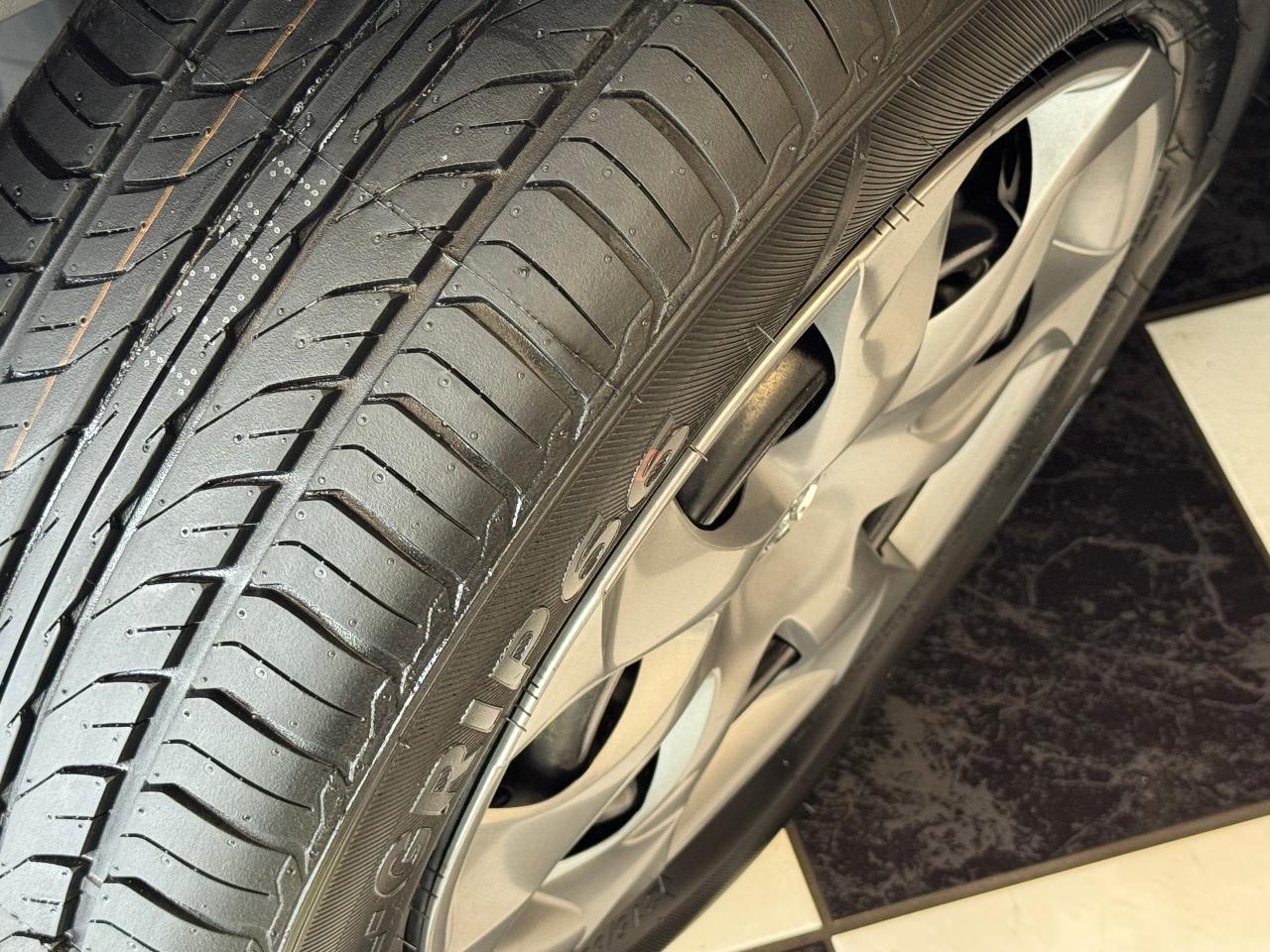 2019 Mazda CX-3 GX+New Tires+Camera+A/C+CLEAN CARFAX Photo65