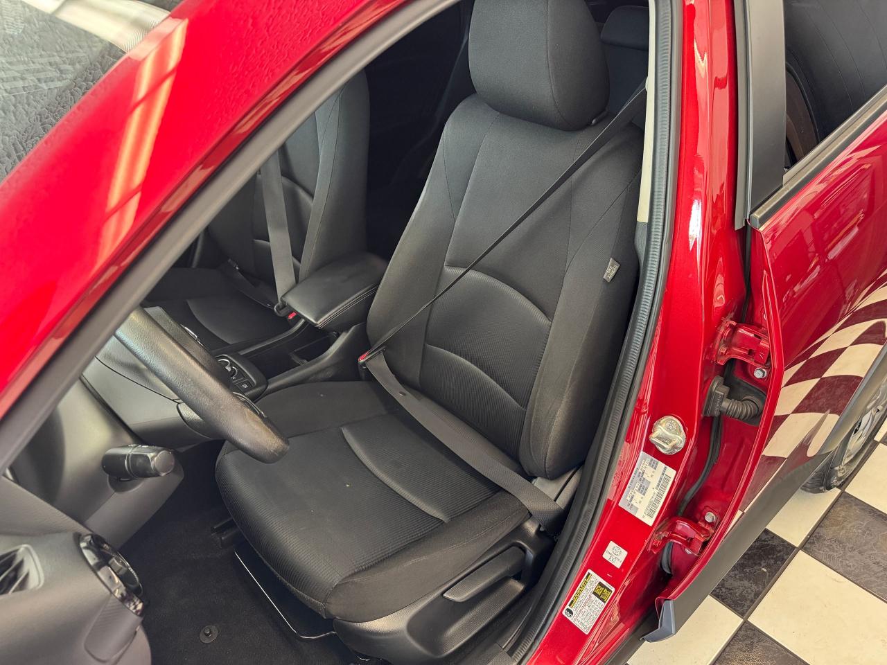 2019 Mazda CX-3 GX+New Tires+Camera+A/C+CLEAN CARFAX Photo82