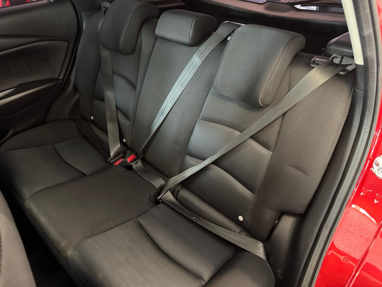 2019 Mazda CX-3 GX+New Tires+Camera+A/C+CLEAN CARFAX Photo25