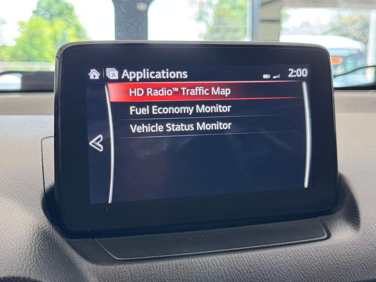 2019 Mazda CX-3 GX+New Tires+Camera+A/C+CLEAN CARFAX Photo29