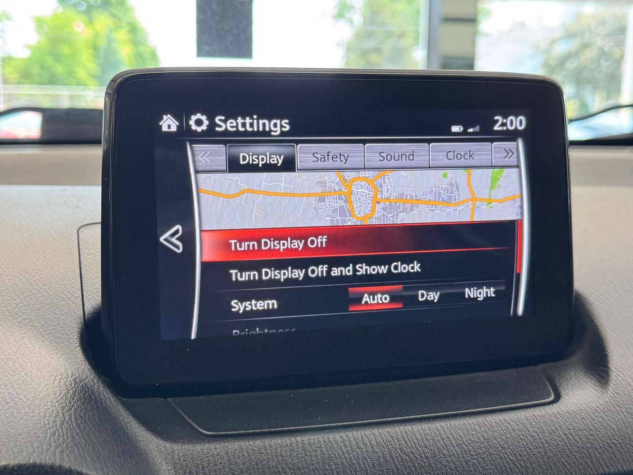 2019 Mazda CX-3 GX+New Tires+Camera+A/C+CLEAN CARFAX Photo30
