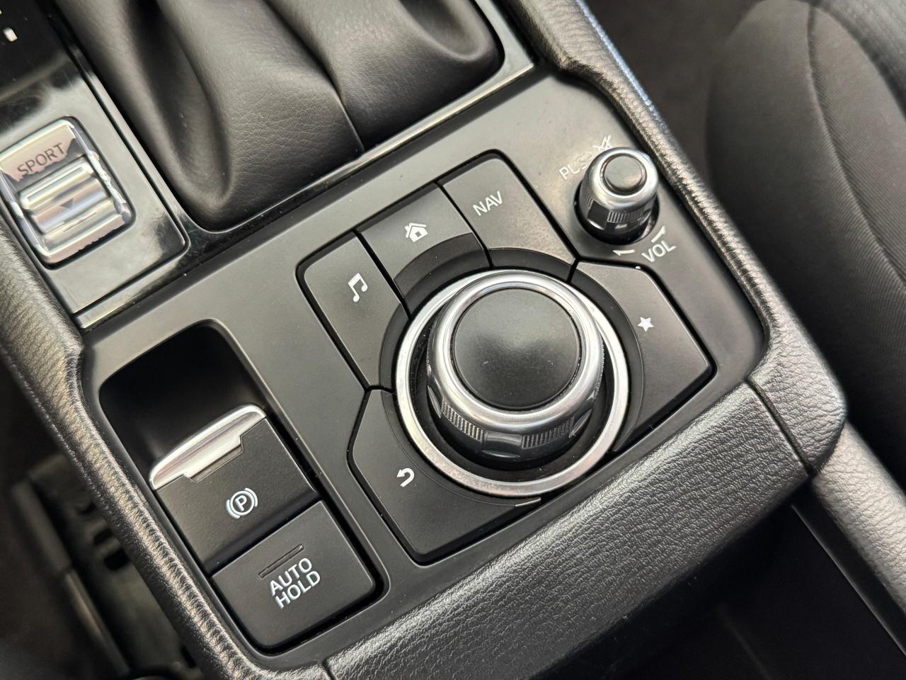 2019 Mazda CX-3 GX+New Tires+Camera+A/C+CLEAN CARFAX Photo34