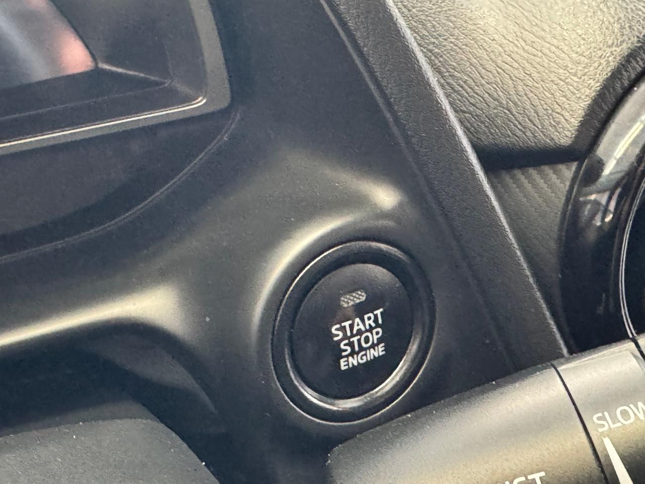 2019 Mazda CX-3 GX+New Tires+Camera+A/C+CLEAN CARFAX Photo42