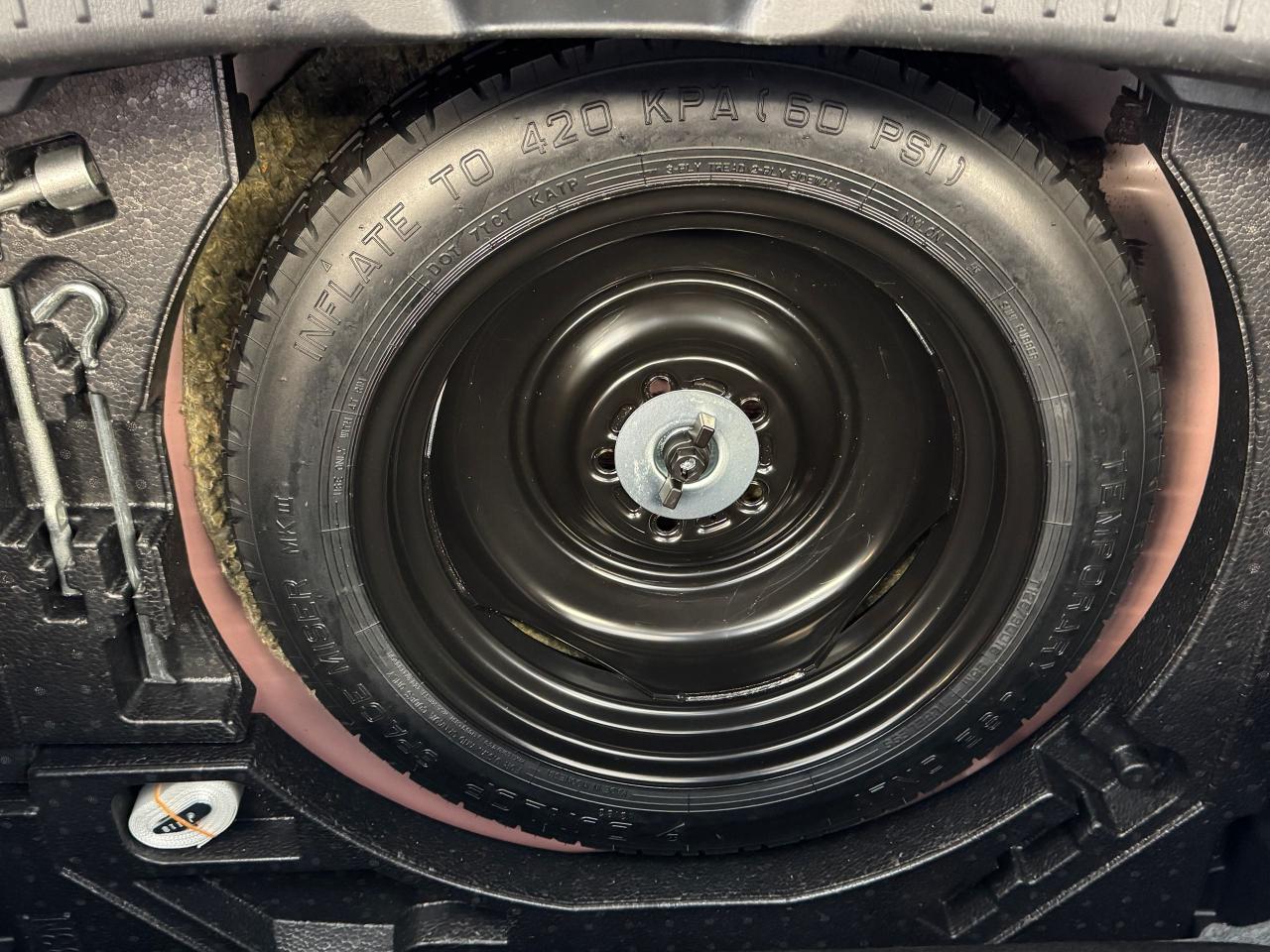2019 Mazda CX-3 GX+New Tires+Camera+A/C+CLEAN CARFAX Photo117
