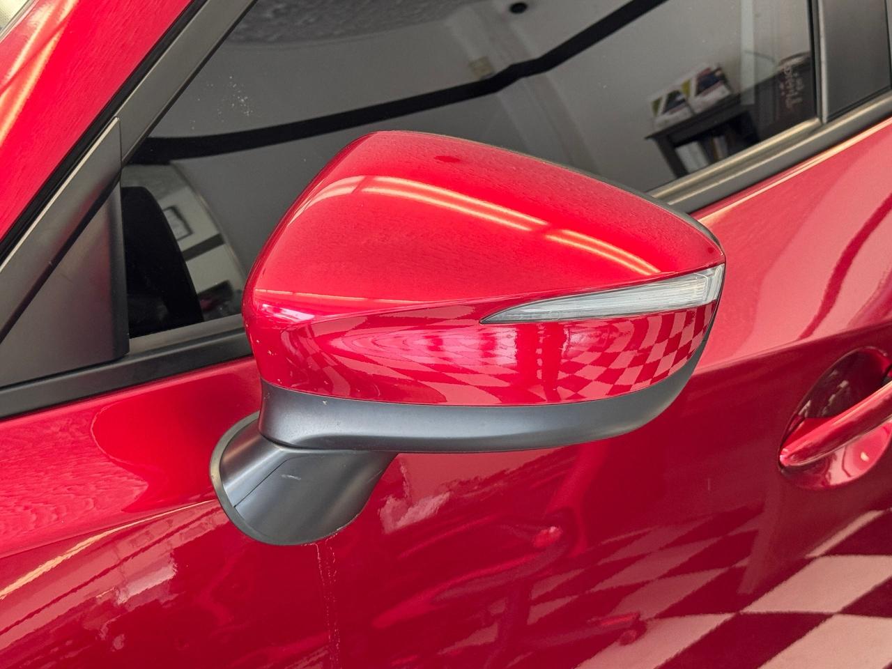 2019 Mazda CX-3 GX+New Tires+Camera+A/C+CLEAN CARFAX Photo118