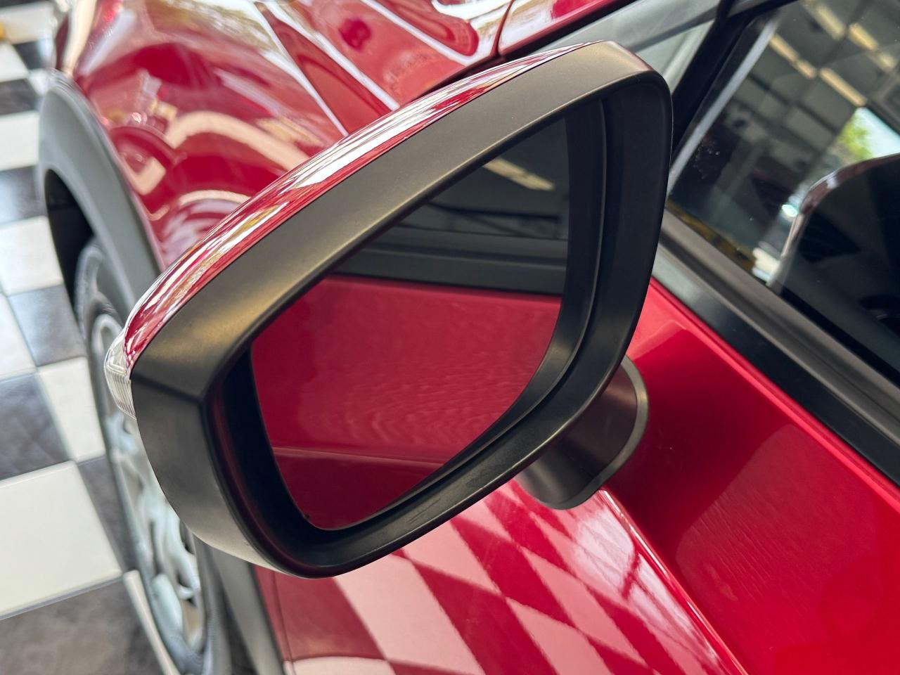 2019 Mazda CX-3 GX+New Tires+Camera+A/C+CLEAN CARFAX - Photo #57