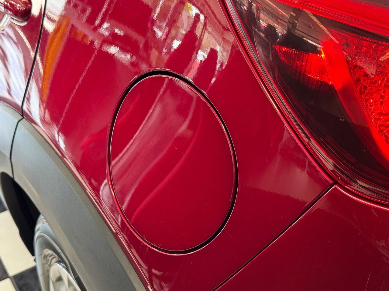 2019 Mazda CX-3 GX+New Tires+Camera+A/C+CLEAN CARFAX Photo120