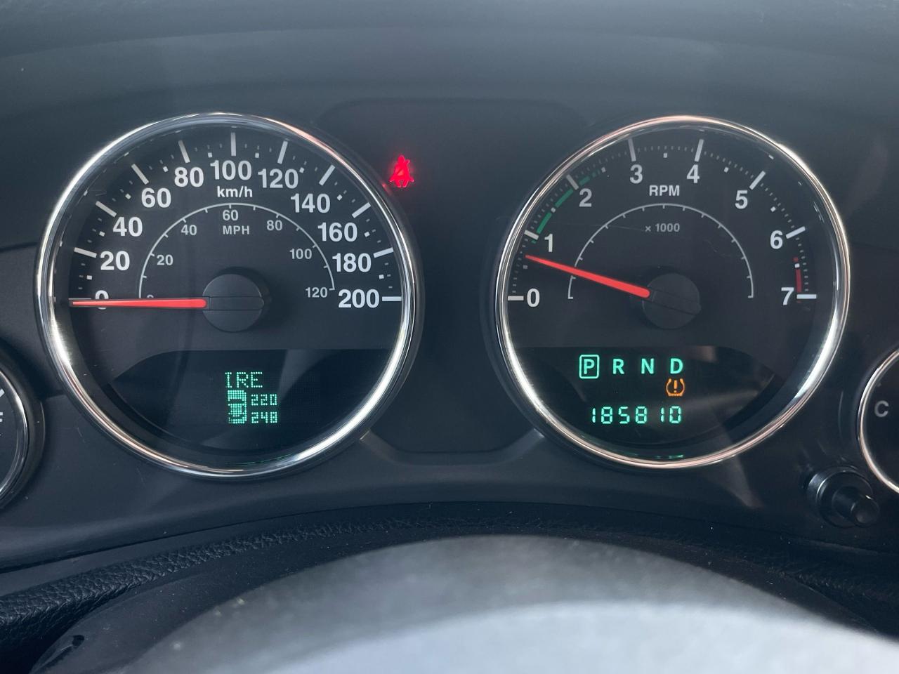 1750111326
